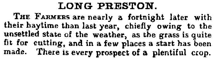 Farming and Environment  1890-06-20 CHWS .jpg